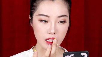 zms是谁哪个明星,探寻神秘明星背后的故事